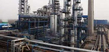 緊急通知 江蘇省要關閉30個化工園 1000多家化工企業(yè)