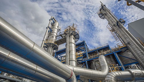 普利特擬1億元收購振興化工80 股權,前次重組剛收深交所問詢函