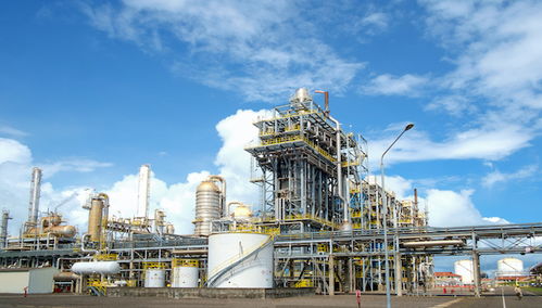 上游產品價格漲兩倍 下游訂單排到4月,瑜伽服行情帶火這一化工產業鏈