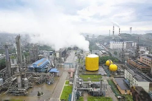 ?；舆\ 江蘇驟減235家危化企業,首個區域綜合管理平臺上線