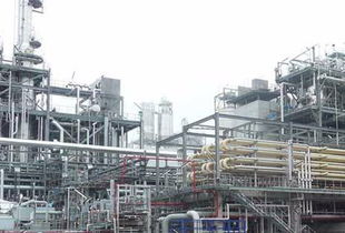 環球塑化 塑料機械,制品,助劑,化工原料門戶 pvc塑料網 塑化產業價值鏈服務平臺