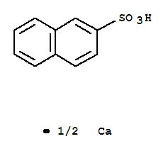 化工產品 casno.快速索引 4 第 57 頁洛克化工網