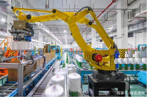 年關遇行業(yè)洗牌，紡企如何借助化工自救