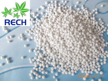 高品質一水硫酸鋅 規(guī)格多樣，供應穩(wěn)定