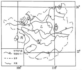 選址北京背后的產(chǎn)業(yè)邏輯與市場(chǎng)考量